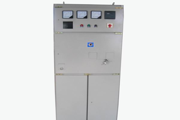 甘德配电柜-购买3683谈谈配电柜如何进行挑