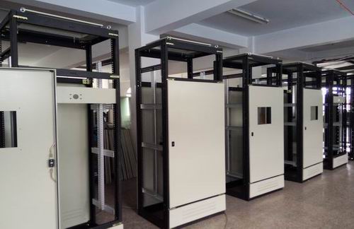 甘德配电盘 甘德配电盘